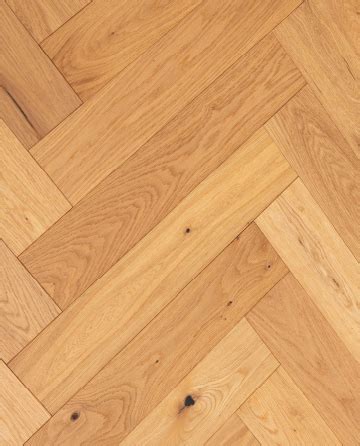 Buy Eclipse Divine Parquet Engineered Timber Flooring Jyn