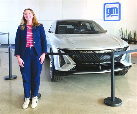 JHU Engineering Magazine 