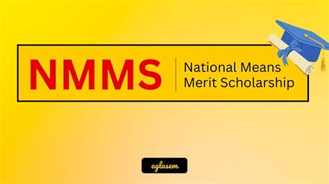 Punjab NMMS 2022 Question Paper PDF AglaSem