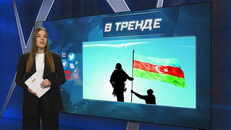 Война в Карабахе закончилась Украинцы едят останки русских солдат Минус 3 самолёта РФ В