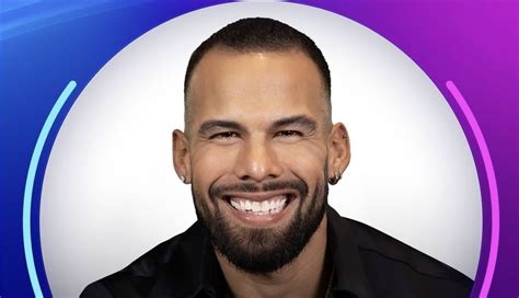 La Casa de los Famosos 2024 | ¿Quién es Patricia Corcino, la nueva ...