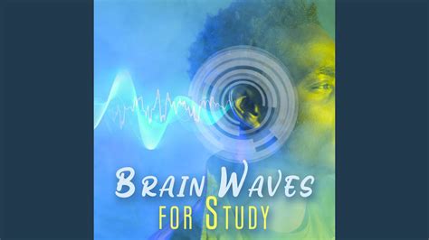 Brain Waves Therapy - YouTube Music