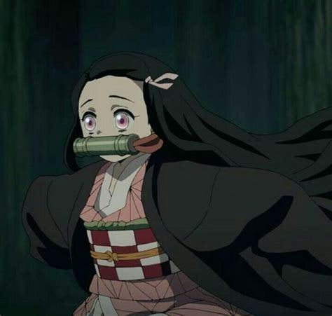 Zodiaco°• ∆Kimetsu no yaiba∆ | Anime demon, Anime, Kawaii anime