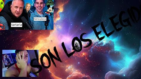 ReacciÓn A Mr Tartaria Y Mickey Mouse Empirico Youtube
