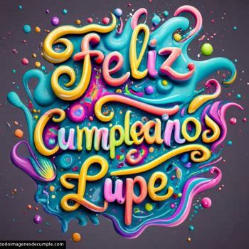 Imagenes De Feliz Cumpleanosn Nombres 3d Descargar Gratis 12