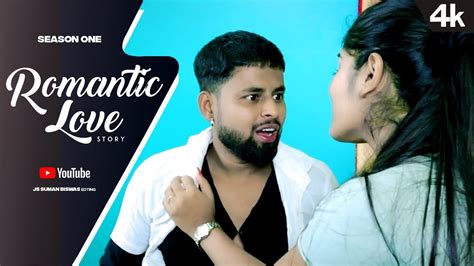 Oyo Cholo Love Story Music Video Cute Live Mix Audio Dream Love