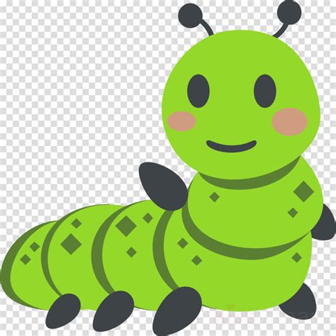 Free Cartoon Caterpillar Cliparts Download Free Cartoon Caterpillar