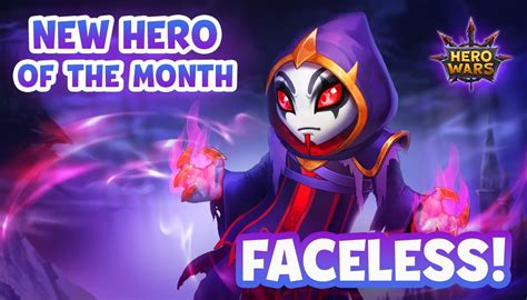 Hero Wars Xe'Sha Skin & Glyph Priority (Mobile & Browser) - AllClash