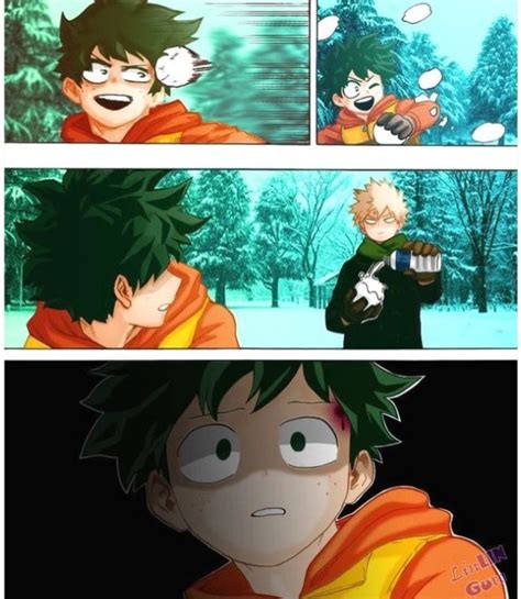 Funny mha pics 2 | Boku no hero academia funny, Hero, Anime