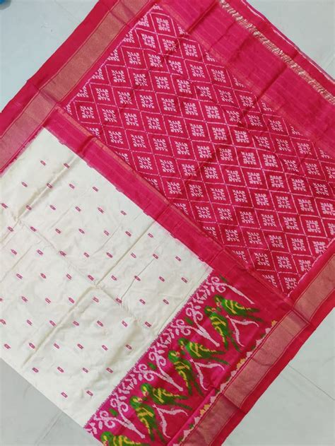 PochamPalli Handloom Ikkat Silk Saree Can Order 9380062142