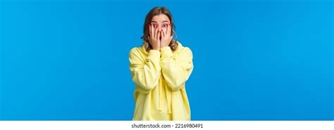 29 308 Naked Cute Blonde Images Stock Photos Vectors Shutterstock