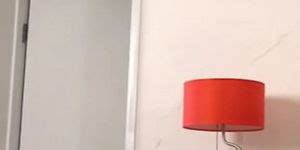 Gina Peaches And Kristina Porn Videos