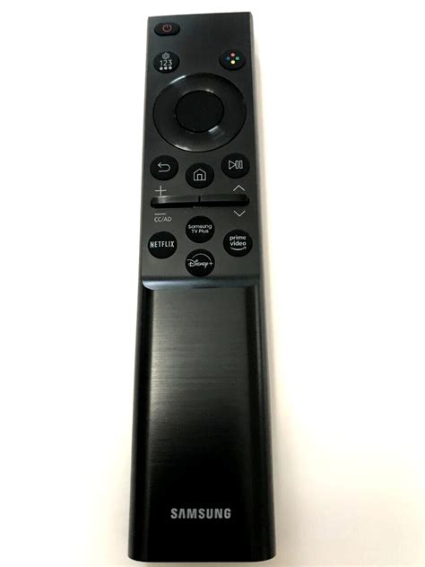 Original Samsung Bn59 01388a Tv Remote Control 2023 Model New Oem Ebay