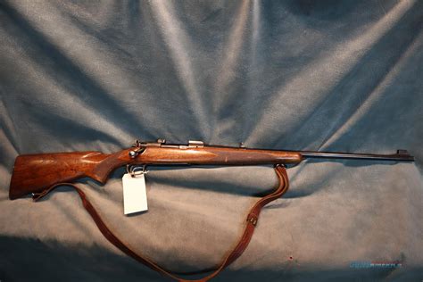 Winchester Pre Model For Sale At Gunsamerica