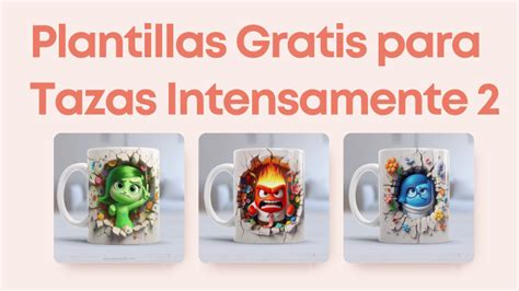 plantillas para tazas san valentin los Simpsons Señor Craft