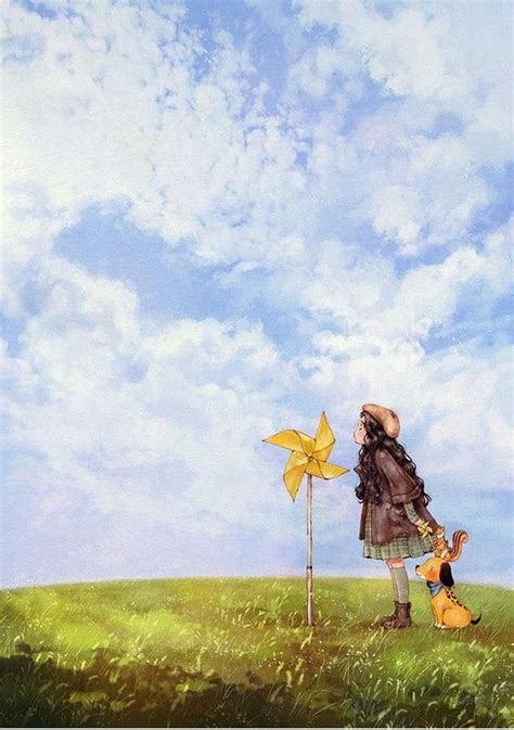 35-Illustrations de Aeppol