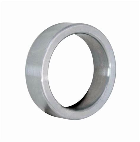 1 5Inch Mild Steel Ring Washer At Rs 1 Piece Faridabad ID