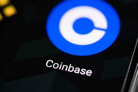 Coinbase Busca Arquivar Processo Da Sec E Alega Abuso Processo 99cripto