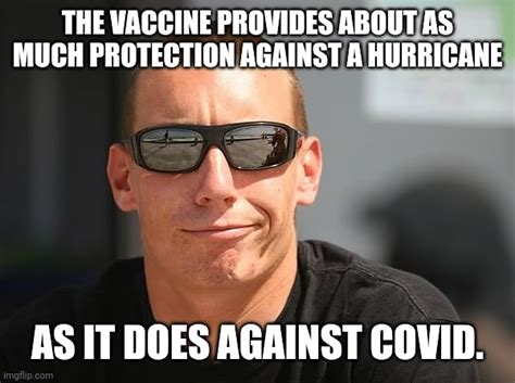 Might Offer More Protection Against A Hurricane Imgflip
