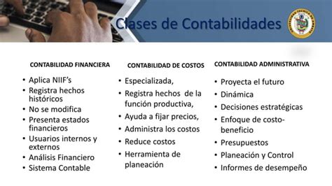 Fundamentos De Costos PPT