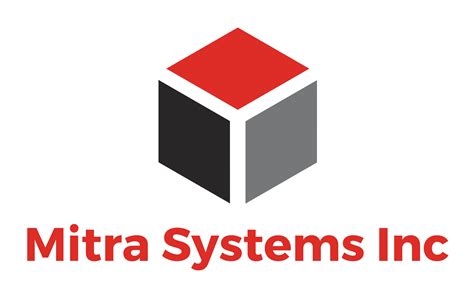 Mitra Systems Inc