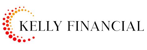 team financial advisers investment wealth management