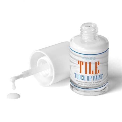 Top 10 Best Paint For Ceramic Tiles Reviews And Buying Guide Katynel
