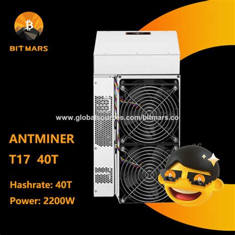 Asic Bitmain Antminer T Th S T T S Pro T Crypto Mining