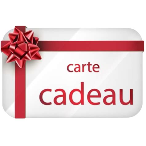 Carte Cadeau Lateam Sports