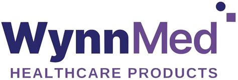 Wynnmed News Wynnmed Healthcare Products