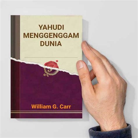 Jual Seri Konspirasi Dunia Isis Zionis New World Order Yahudi