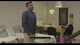 Snobby Milf Fucked Hard In Ass And Pussy By A Large Cock XNXX