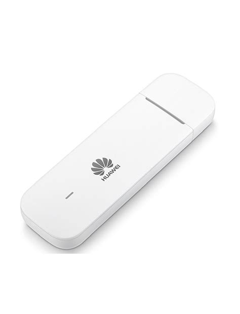 Huawei E Lte Usb Stick