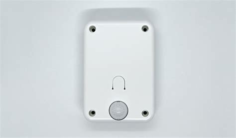 Wireless Room Occupancy Sensors Manufacturer And Wholesaler