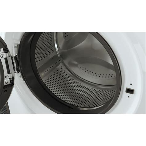 Offerta Elettrovillage Hotpoint Ariston Eu Nr G Ww It Lavatrice