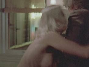 Hrs Nude Scenes Aznude