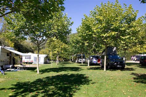 Campings En El Pa S Vasco Para Ir Con Ni Os Etapa Infantil