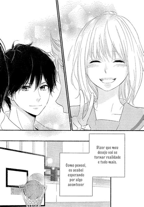 Haru Matsu Bokura Manga To Read Manga Anime