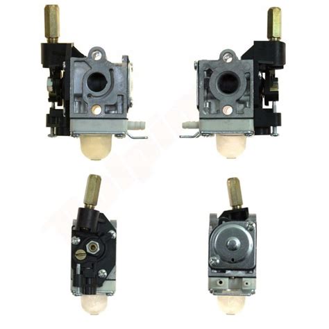 Srm 255 - Niska cena na Allegro.pl