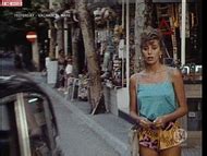 YESTERDAY VACANZE AL MARE Nude Pics Page