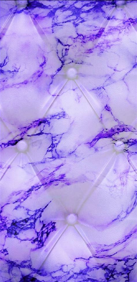 Purple And Gold Marble Wallpapers Top Free Purple And Gold Marble