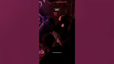 aduy   jansen manggung bareng  kuda bawain hey jansen youtube