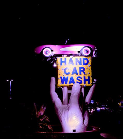 Signs Signs Everywhere A Sign Photography Art Jim Storm Photography