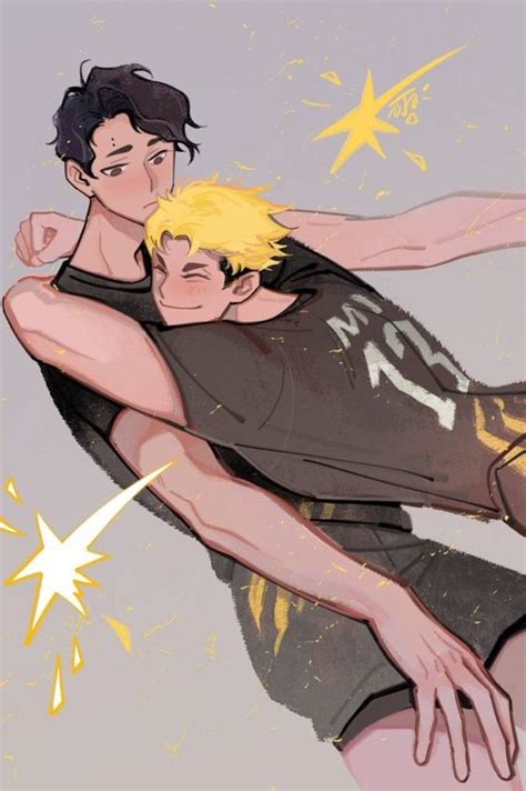 Pin By Daya2308 On Fondos In 2022 Haikyuu Anime Anime Miya Atsumu