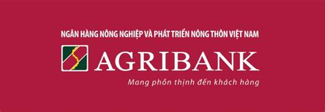 20+ Mẫu Logo Agribank Vector File AI, EPS, CDR, PSD, SVG