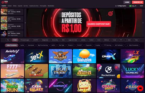 Onabet Cassino Oficial Jogos Premium E Bônus Exclusivos🕤 Descubra O