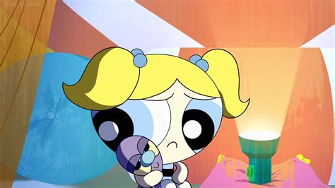 Cat Burglargallery Powerpuff Girls Wiki Fandom