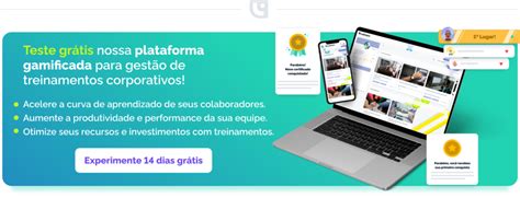 Aprenda Como Dar Um Feedback Para O Seu Chefe Ludos Pro