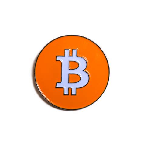 Coin Pin Capanova