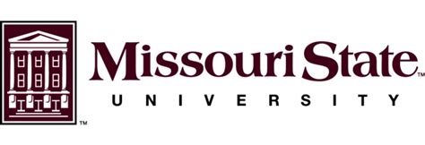 Missouri State University Graduate Program Reviews